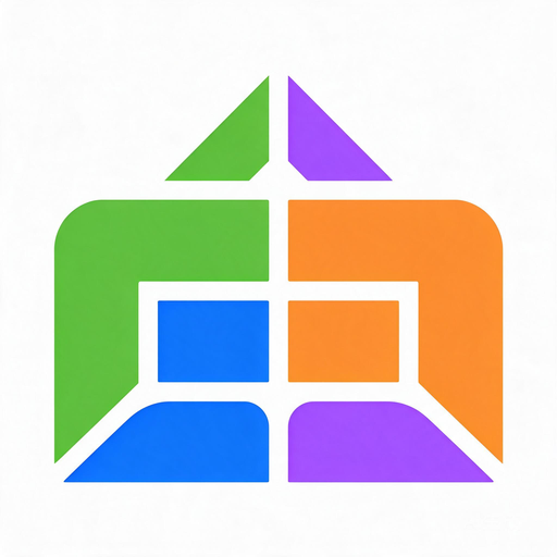 ued体育 logo